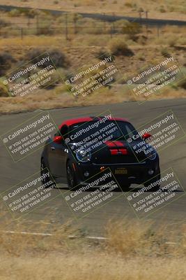 media/Aug-10-2024-Extreme Speed Twilight (Sat) [[1e9a7ad392]]/Orange/Session 2-Turn 14/